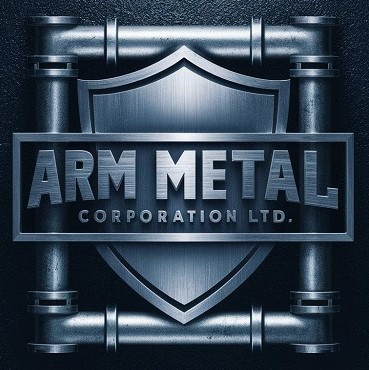 ARM METAL CORPORATION LTD